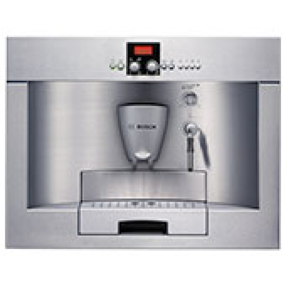 Инструкция Bosch TKN68E751 (схема, PDF) Инструкция Bosch TKN68E751 (схема, PDF)