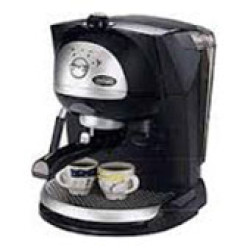 DeLonghi Bar 40 | Інструкція, схема PDF, ремонт
