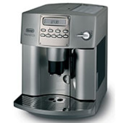 DeLonghi EAM 3400.S | Інструкція, схема PDF, ремонт