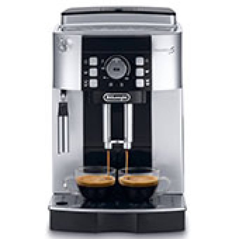 Инструкция для DeLonghi ECAM 21.110.SB (схема, PDF)
