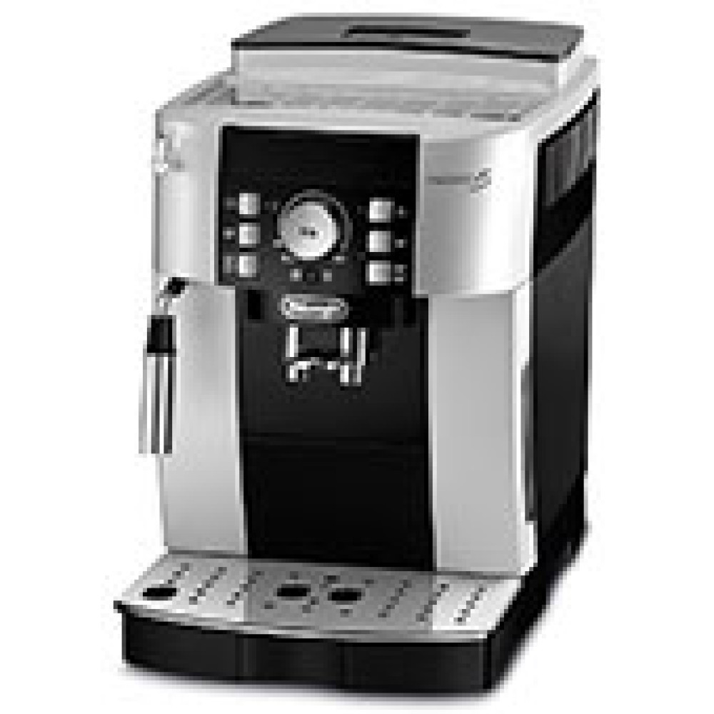 Инструкция для DeLonghi ECAM 21.117.SB (схема, PDF)