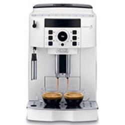 DeLonghi ECAM 21.117.W | Інструкція, схема PDF, ремонт