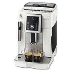 DeLonghi ECAM 23.210.W | Інструкція, схема PDF, ремонт DeLonghi ECAM 23.210.W | Інструкція, схема PDF, ремонт