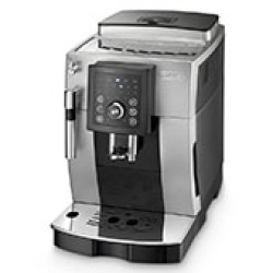 Інструкція для DeLonghi ECAM 24.210.SB (схема, PDF)