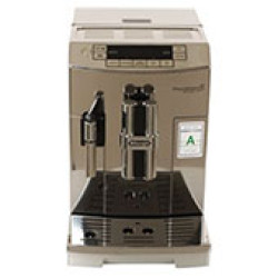DeLonghi ECAM 26.455.C | Схема та інструкція (PDF)