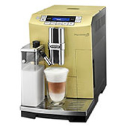 Інструкція для DeLonghi ECAM 26.455.YEB (схема, PDF)