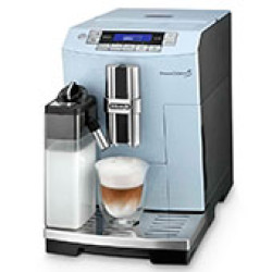 DeLonghi ECAM 28.465.AZ | Інструкція, схема PDF, ремонт
