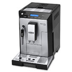 DeLonghi ECAM 44.620.S | Інструкція, схема PDF, ремонт