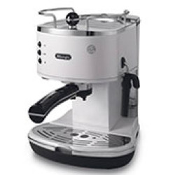 Інструкція для DeLonghi ECO 310.W (схема, PDF) Інструкція для DeLonghi ECO 310.W (схема, PDF)