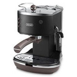 Інструкція для DeLonghi ECOV 310.BK (схема, PDF) Інструкція для DeLonghi ECOV 310.BK (схема, PDF)