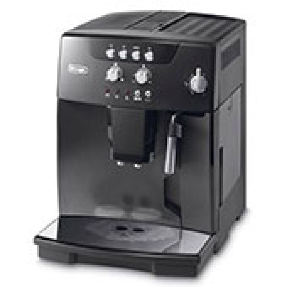Інструкція для DeLonghi ESAM 04.110.B (схема, PDF)