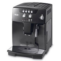 Інструкція для DeLonghi ESAM 04.110.B (схема, PDF)