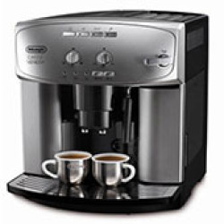 DeLonghi ESAM 2200.S | Інструкція, схема PDF, ремонт