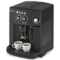 DeLonghi ESAM 4000.B Схема и инструкция (PDF)