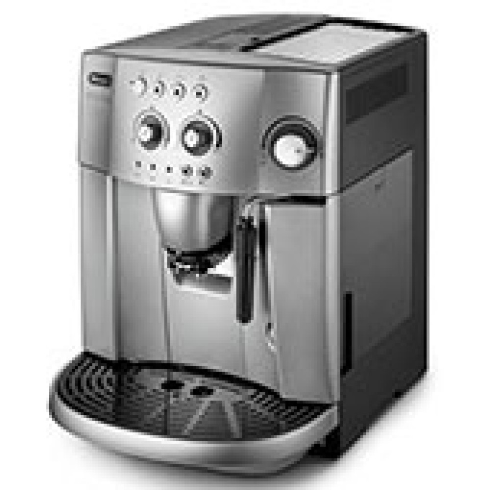 Інструкція для DeLonghi ESAM 4200.S (схема, PDF) Інструкція для DeLonghi ESAM 4200.S (схема, PDF)