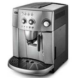Інструкція для DeLonghi ESAM 4200.S (схема, PDF)