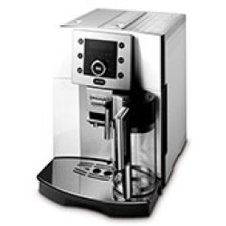 DeLonghi ESAM 5500.W | Схема и инструкция (PDF)