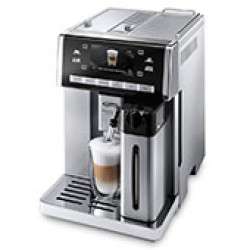 DeLonghi ESAM 6900.M | Инструкция, схема PDF, ремонт