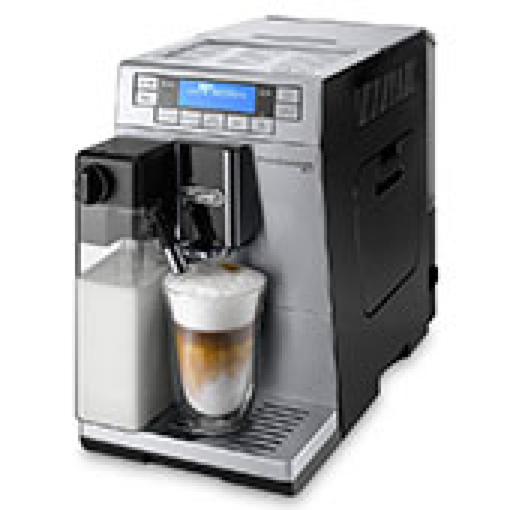 Инструкция для DeLonghi ETAM 36.365.MB (схема, PDF) Инструкция для DeLonghi ETAM 36.365.MB (схема, PDF)