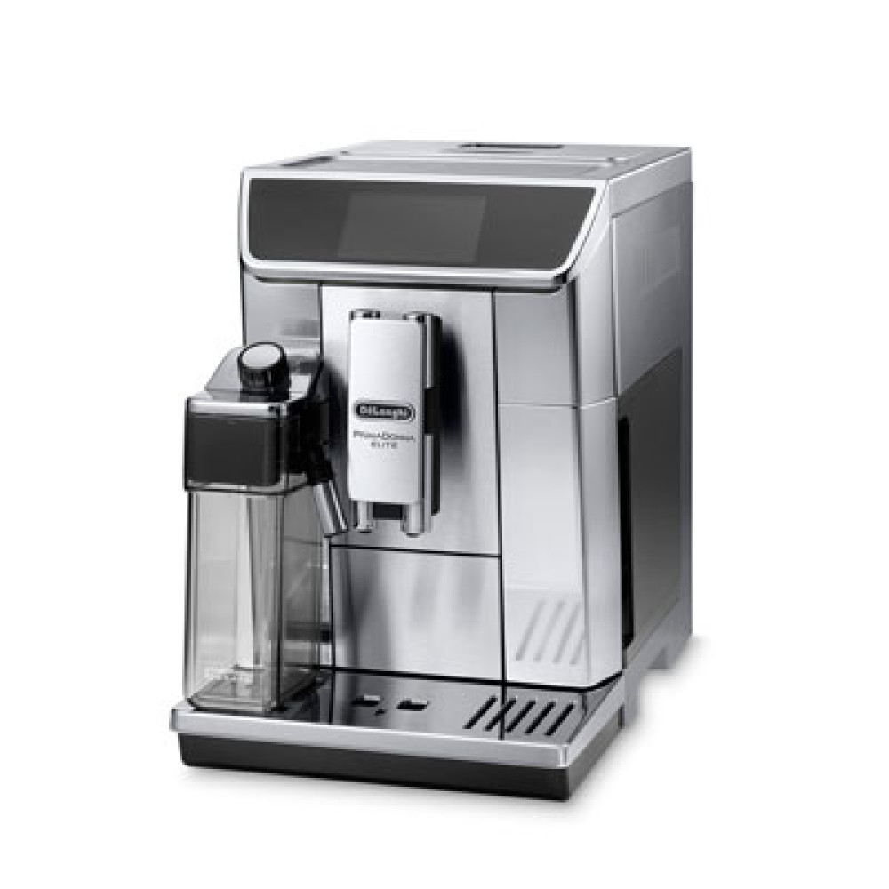 Інструкція для Delonghi ECAM 650.75.MS (схема, PDF)