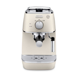 Delonghi ECI 341.W | Інструкція, схема PDF, ремонт
