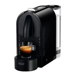 Delonghi EN 110.B | Схема та інструкція (PDF) Delonghi EN 110.B | Схема та інструкція (PDF)
