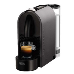 Інструкція для Delonghi EN 110.GY (схема, PDF)