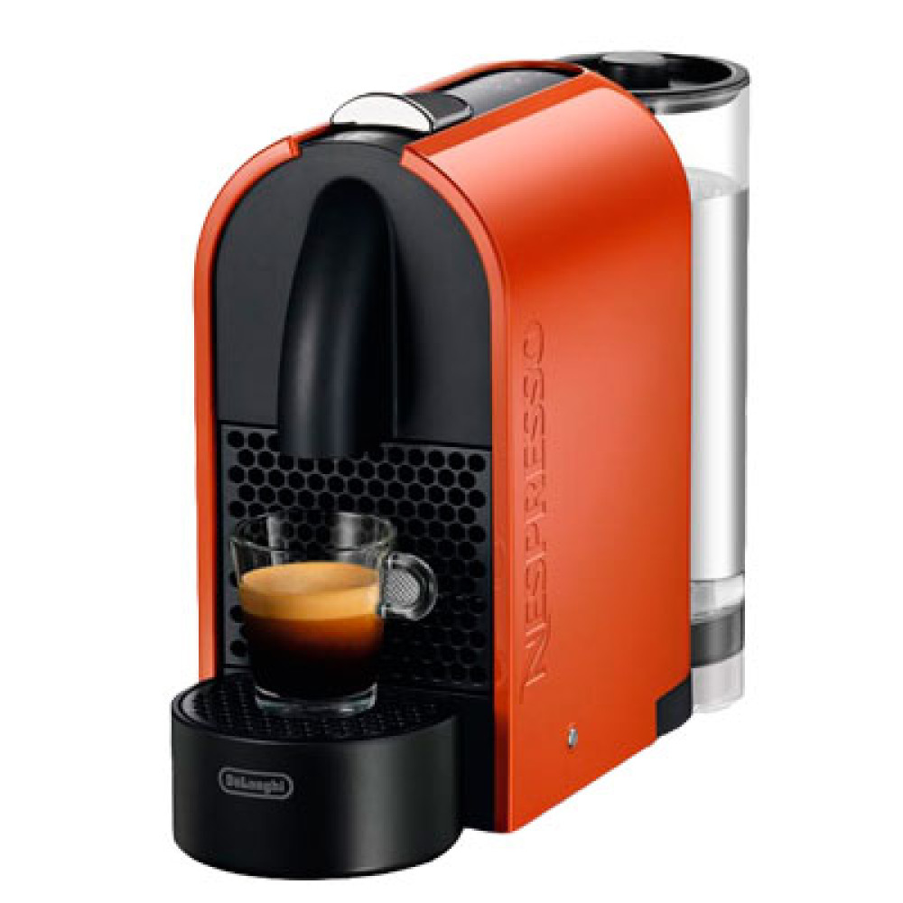 Delonghi EN 110.O | Инструкция, схема PDF, ремонт