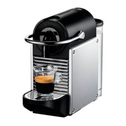 Інструкція для Delonghi EN 125.S (схема, PDF)