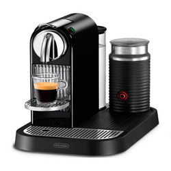 Інструкція для Delonghi EN 265.BAE (схема, PDF) Інструкція для Delonghi EN 265.BAE (схема, PDF)
