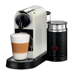 Інструкція для Delonghi EN 267.WAE (схема, PDF) Інструкція для Delonghi EN 267.WAE (схема, PDF)