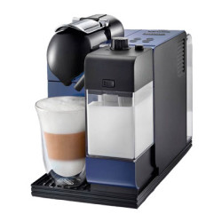 Delonghi EN 520.BL | Схема та інструкція (PDF)