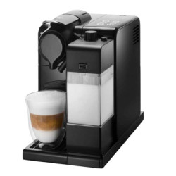 Інструкція для Delonghi EN 550.B (схема, PDF)