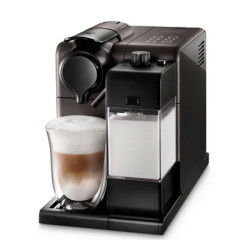 Delonghi EN 550.BM | Інструкція, схема PDF, ремонт
