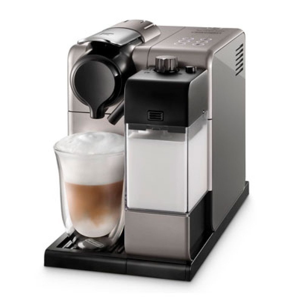 Інструкція для Delonghi EN 550.S (схема, PDF)
