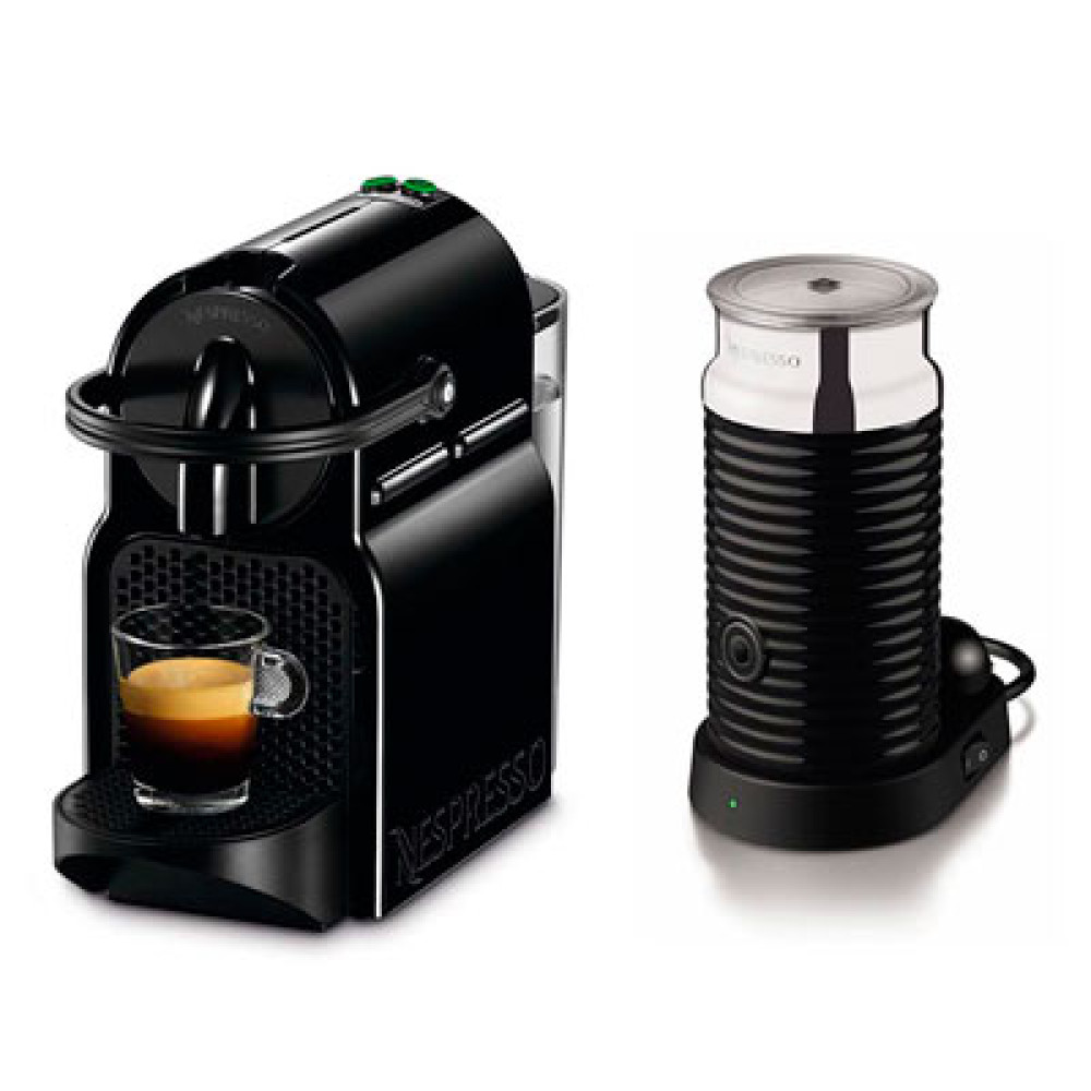 Delonghi EN 80.BAE Инструкция, схема PDF, ремонт