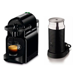 Delonghi EN 80.BAE | Інструкція, схема PDF, ремонт Delonghi EN 80.BAE | Інструкція, схема PDF, ремонт