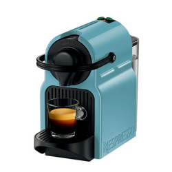Delonghi EN 80.BL | Схема та інструкція (PDF)