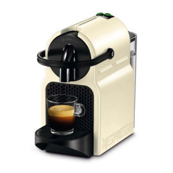 Інструкція для Delonghi EN 80.CW (схема, PDF) Інструкція для Delonghi EN 80.CW (схема, PDF)