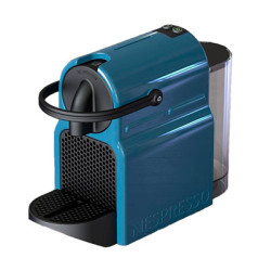 Інструкція для Delonghi EN 80.PBL (схема, PDF) Інструкція для Delonghi EN 80.PBL (схема, PDF)