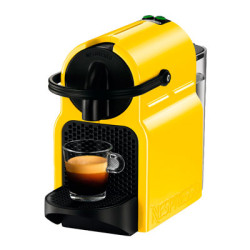 Delonghi EN 80.YE | Інструкція, схема PDF, ремонт