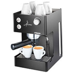 Saeco Aroma Nero SIN015XN | Інструкція, схема PDF, ремонт