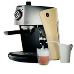 Saeco Nina Cappuccino Plus V2 SIN026X | Інструкція, схема PDF, ремонт