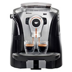 Инструкция для Saeco Odea Go V2 SUP031O (схема, PDF) Инструкция для Saeco Odea Go V2 SUP031O (схема, PDF)