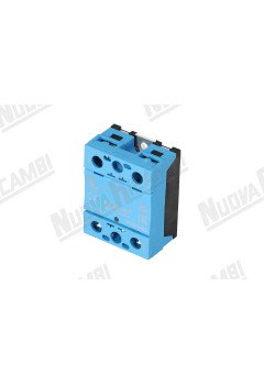Статическое реле - 12/280VAC - 35A - для RENEKA VIVA S. - LIFE - LIFE TOUCH