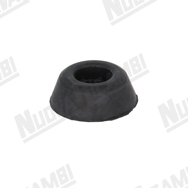 Гумова ніжка для VBM DOMOBAR-460270