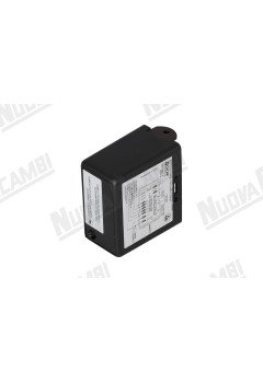 Электронный блок полуавтоматического дозирования 240В "CO.05 CIME" (9.9.37.93G)