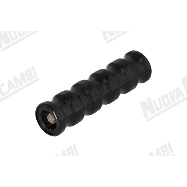 Ручка портафильтра - M10 - для FAEMA E61 LEGEND Ручка портафильтра - M10 - для FAEMA E61 LEGEND-636652