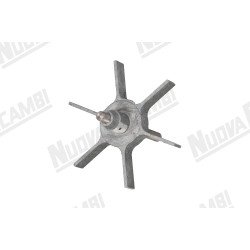 Нижня зірочка Нижня зірочка