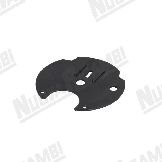 База дозатора ANFIM База дозатора ANFIM-702709